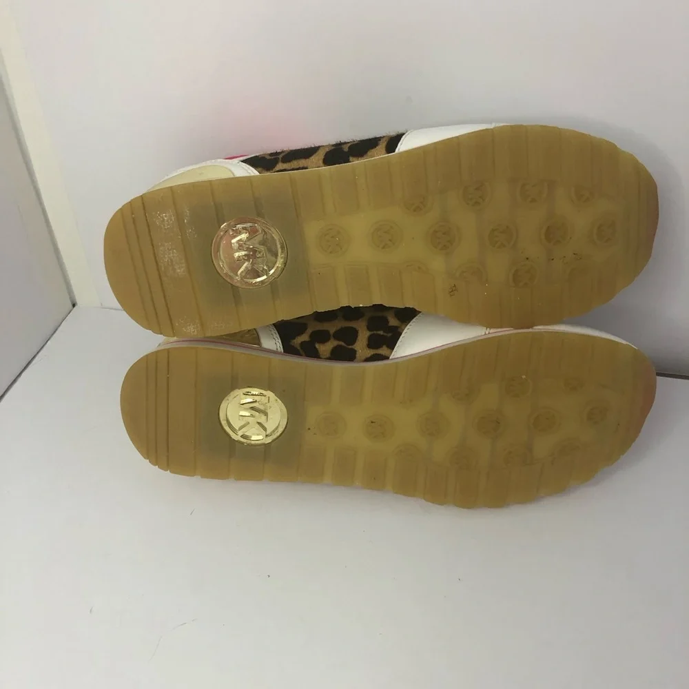 MICHAEL Michael Kors worn preloved
